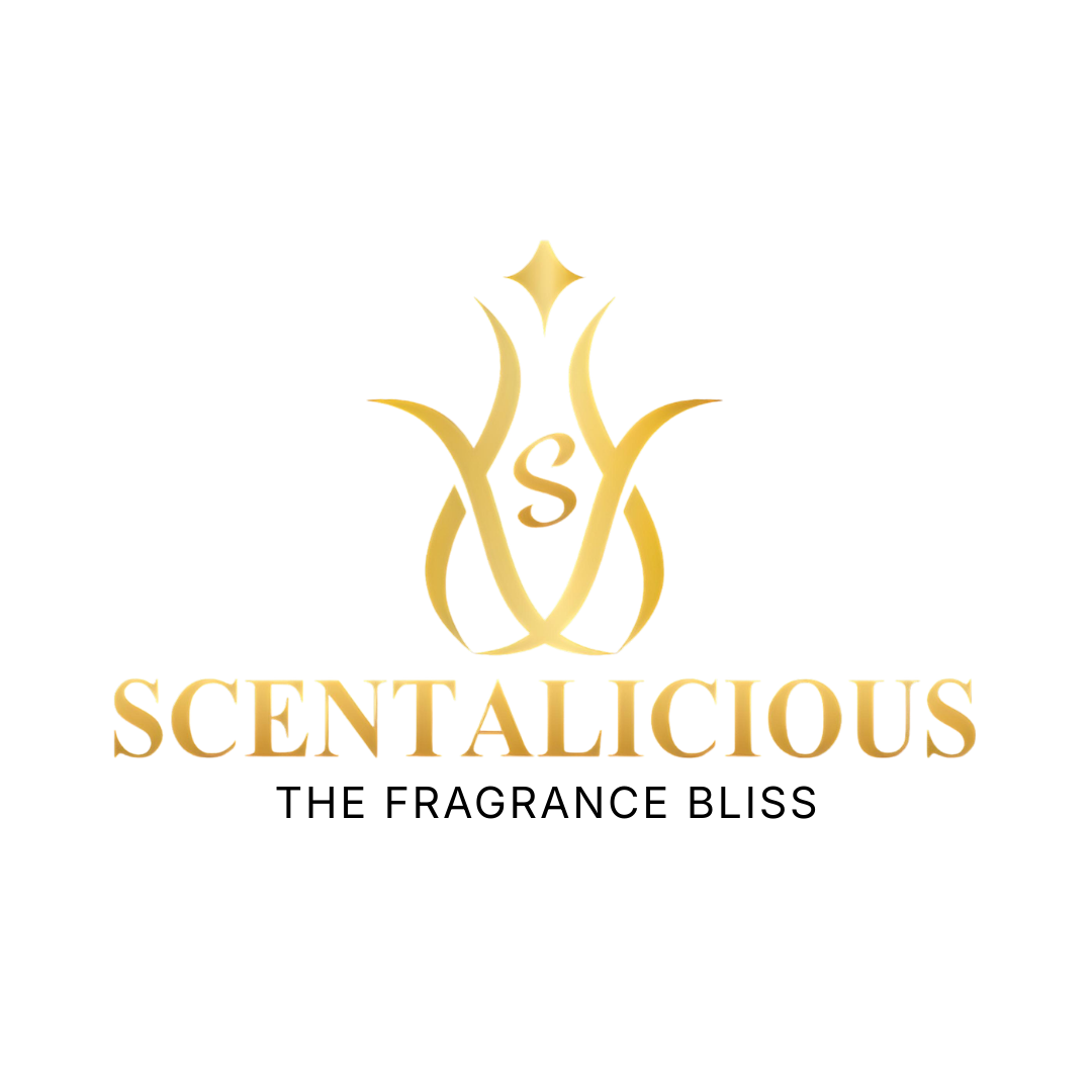 Collections – Scentalicious.pk